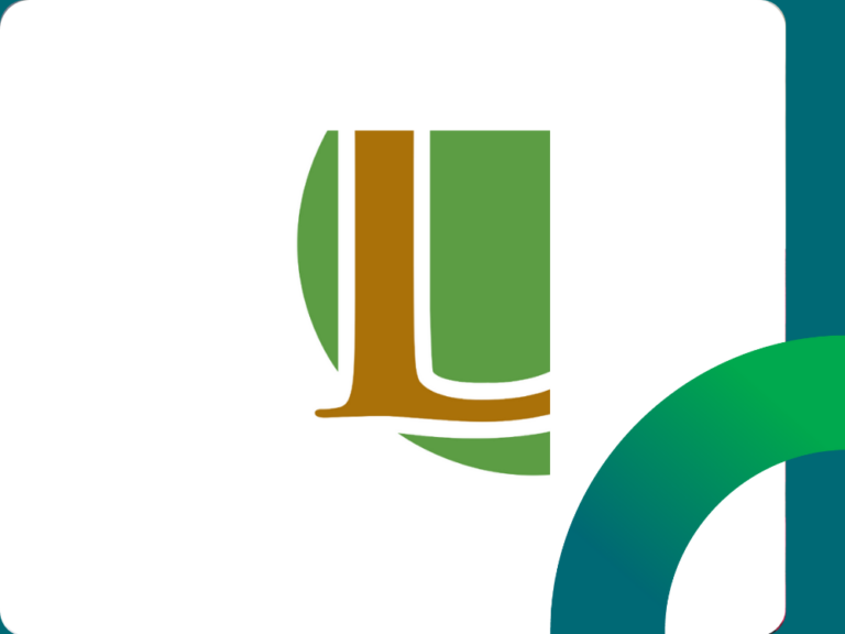 Dunham Law Logo